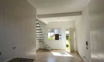 Imagem 2: Residencial - Paisagem Casa Grande