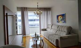 Imagem: Apartamento pajucara Maceió Alagoas