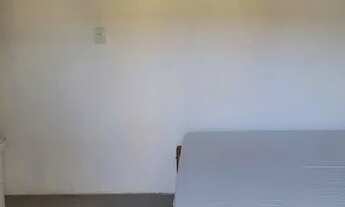 Imagem 7: Adrianopolis Alugo Apto Mobiliado