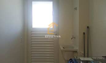 Imagem 5: Apartamento com 1 dormitório mobiliado para alugar, - Neo Petrópolis - Presidente Prudente