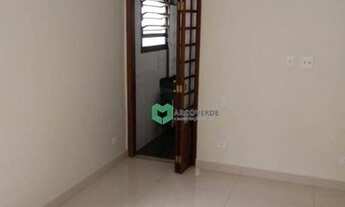 Imagem 2: Ampla casa, pronta para morar!!