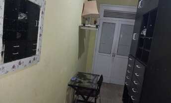 Imagem 5: Alugo quarto na Tijuca