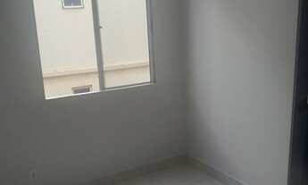 Imagem 2: Apartamento Apartamento com 2 dormitórios