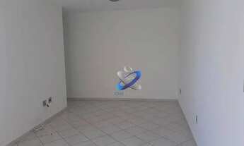 Imagem 7: Apartamento com 2 dormitórios para alugar, 56 m² por R$ 2.721/mês - Jardim Esplanada II