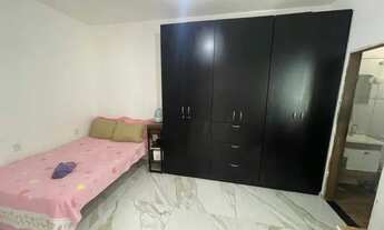 Imagem 5: Casa para venda tem 100 metros quadrados com 3 quartos em Engenho Velho de Brotas - Salvad