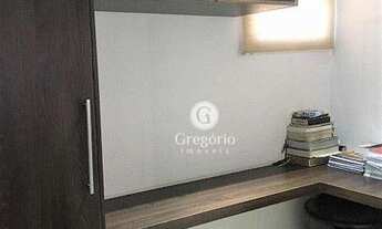 Imagem 6: Sobrado com 3 Dormitórios, sendo 1 Suíte à venda, 163 m² por R$ 1.060.000 - Vila Sônia - S