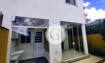 Imagem 6: Sobrado com 3 dormitórios à venda, 100 m² por R$ 700.000,00 - Chácara Ondas Verdes - Cotia