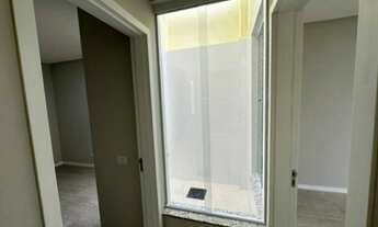 Imagem 7: Casa para venda tem 105 metros quadrados com 3 quartos em Utinga - Santo André - São Paulo