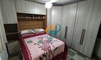 Imagem 6: Sobrado com 3 dormitórios à venda, 113 m² por R$ 395.000,00 - Jardim Adriana - Guarulhos/S