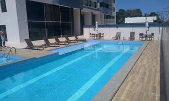 Imagem: Apartamento tipo cobertura aluguel com 3