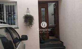 Imagem 4: Sobrado à venda, 171 m² por R$ 950.000,00 - Butantã - São Paulo/SP