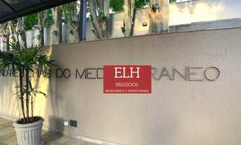 Imagem 7: Apartamento Rua Sócrates com 3 dormitórios à venda, 74 m² por R$ 575.000 - Jardim Marajoar