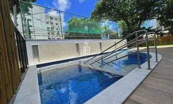 Imagem 3: DU) O melhor 03 quartos do Espinheiro | Edf. Porto Arromanches