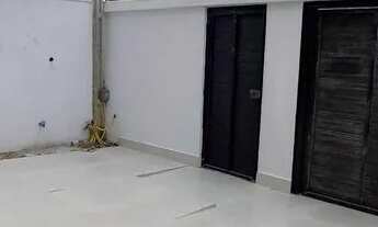 Imagem 3: Imponente Casa 03 Qts 01 Suíte 145 M² alto Padrão pé direito duplo