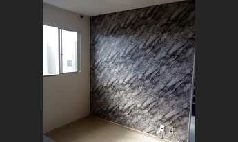 Imagem 6: Apto 1.300 , condomínio fechado com vista para o mar de Maguinhos