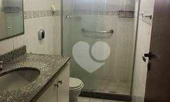 Imagem 7: Lopes Enjou vende apartamento com 3 quartos, com 113 m² por R$ 735.000 - Recreio dos Bande