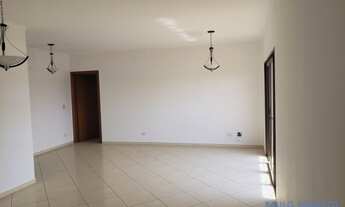 Imagem 3: APARTAMENTO - VILA PRUDENTE - SP