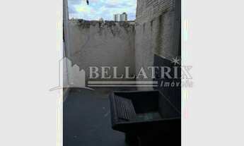 Imagem 2: Casa para locação - Vila Camilopolis, Santo Andre