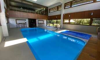 Imagem 4: CANELA - Terreno Padrão - Bosque Sinossera