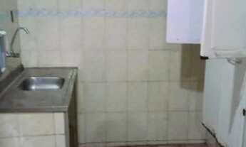 Imagem 6: Alugo conjugado Apartamento com 2 dormitórios