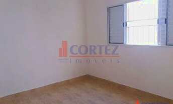 Imagem 7: Casa com 3 dormitórios à venda, 141 m² por R$ 700.000,00 - Vila Operária - Rio Claro/SP