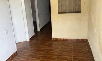 Imagem 2: Casa no bugio Casa com 2 dormitórios