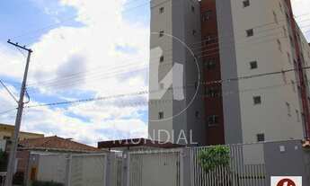 Imagem 5: Apartamento (tipo - padrao) 2 dormitórios/suite, cozinha planejada, portaria 24 horas, laz