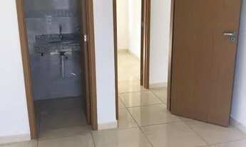 Imagem 6: PRAIA GRANDE - Apartamento Padrão - GUILHERMINA