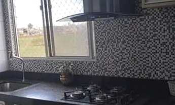 Imagem 7: Apartamento no riacho fundo 2