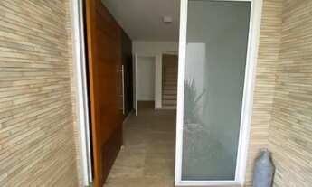 Imagem 3: Casa de Condomínio com 425 m²