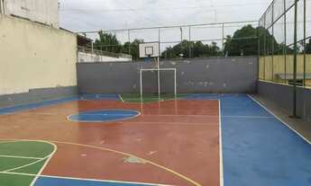 Imagem 2: Apartamento Térreo no condomínio jardins, Estrada da Maioba