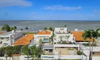 Imagem: Fernanda Home, Flat para venda tem 48m²