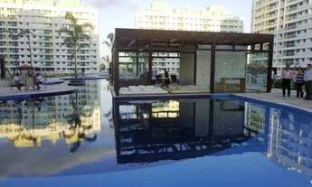 Imagem 3: Vendo SUBLIME MAX 2QS Sol manhã