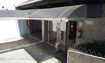 Imagem 3: Apartamento para Venda - 60m², 3 dormitórios, Camaquã