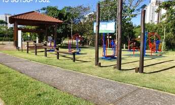 Imagem 3: Casa para locação no Residencial Giverny, em Sorocaba-SP