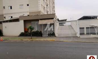 Imagem 7: Apartamento (tipo - padrao) 2 dormitórios, cozinha planejada, portaria 24hs, elevador, em