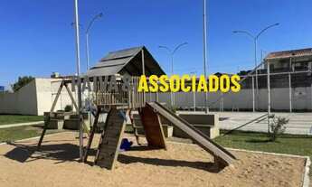 Imagem 2: PELOTAS - Padrão - Três Vendas