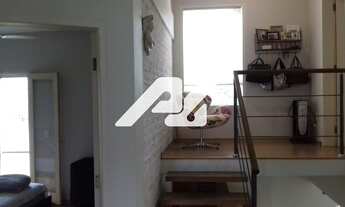 Imagem 6: Casa - Pinheiro - Valinhos