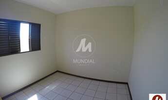 Imagem: Apartamento (tipo - padrao) 1 dormitórios