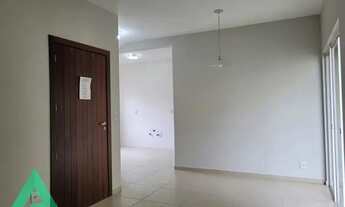 Imagem 4: Lindo sobrado à venda, no Centro de Penha, Quadra Central!!