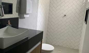 Imagem 5: PONTO COMERCIAL NO VIEIRALVES