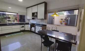 Imagem 5: Casa Condomínio em São José dos Campos