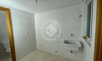 Imagem: Apartamento disponível no Setor Bueno codigo