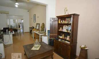 Imagem 2: Casa à Venda - Engenho Novo, 3 Quartos, 420 m2