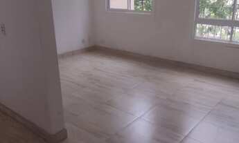 Imagem 12: Apartamento com 3 dormitórios, 77 m² - venda por R$ 393.000,00 ou aluguel por R$ 2.340,00