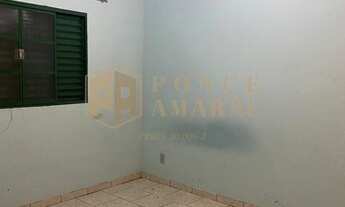 Imagem 5: Vale do Igapo Casa com 2 dormitórios