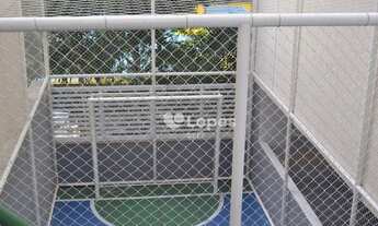 Imagem 4: Apartamento à venda, 80 m² por R$ 850.000,00 - Icaraí - Niterói/RJ