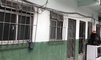 Imagem: Ótima casa de vila 1 quarto no engenho