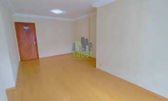 Imagem 6: Apartamento para Venda em Rio de Janeiro, Barra da Tijuca -Região Olímpica, 3 dormitórios