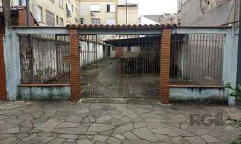 Imagem 7: Casa em Floresta